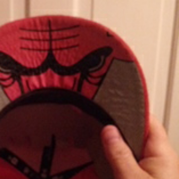 Hat - Picture 3 of 3